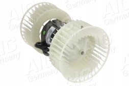 AIC 53037 Blower motor 53037 aic