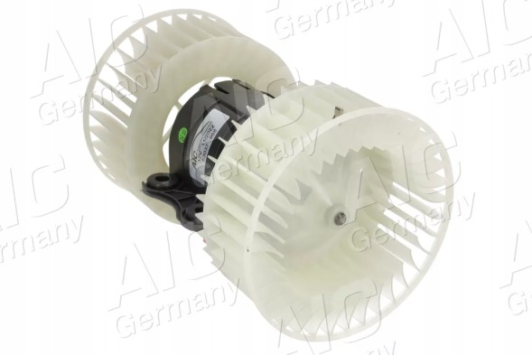 AIC 53037 Blower motor 53037 aic