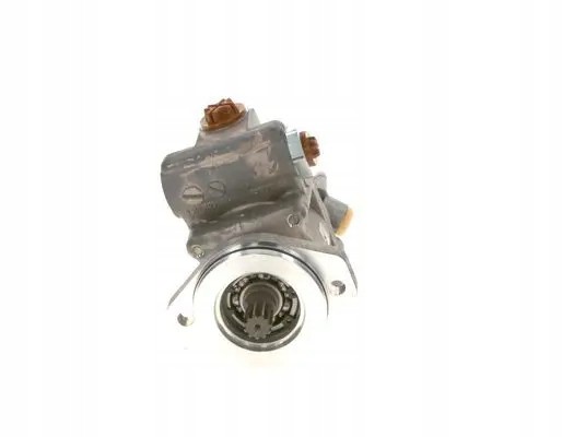 Bosch K S01 001 362 Power steering pump k s01 001 362 bosch