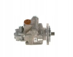 Bosch K S01 001 362 Power steering pump k s01 001 362 bosch