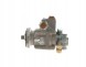 Bosch K S01 001 362 Power steering pump k s01 001 362 bosch