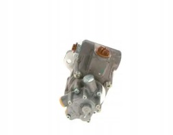 Bosch K S01 001 362 Power steering pump k s01 001 362 bosch