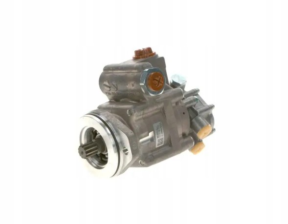 Bosch K S01 001 362 Power steering pump k s01 001 362 bosch