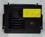 Magneti Marelli 713121817005 Light controller 713121817005 magneti marelli