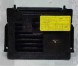 Magneti Marelli 713121817005 Light controller 713121817005 magneti marelli