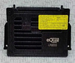 Magneti Marelli 713121817005 Light controller 713121817005 magneti marelli