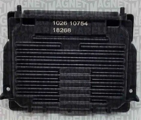 Magneti Marelli 713121817005 Light controller 713121817005 magneti marelli