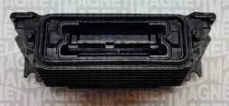 Magneti Marelli 713121817005 Light controller 713121817005 magneti marelli