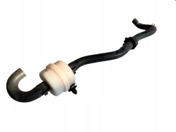 Tesla 1420931-00-A Tesla s x 21+ filter compressor hose suspension 1420931-00-a new