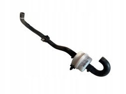 Tesla 1420931-00-A Tesla s x 21+ filter compressor hose suspension 1420931-00-a new