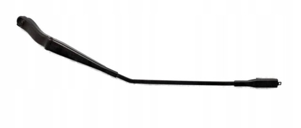 Mercedes-Benz OE A1698200244 Mercedes a-class w169 b-class w245 wiper frame front right