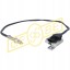 Gebe 9 3789 1 Gebe nox 9 3789 1 sensor audi a6 a7 3.0 tdi