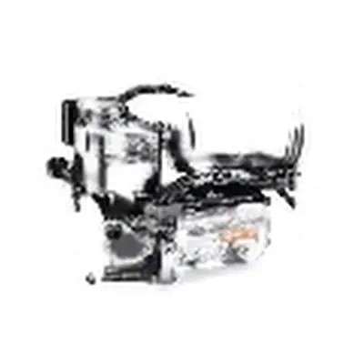 Arnott P-2219 Compressor air compressor p-2219 arnott