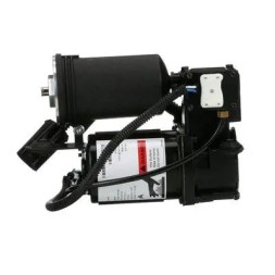 Arnott P-2219 Compressor air compressor p-2219 arnott