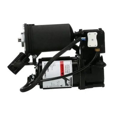 Arnott P-2219 Compressor air compressor p-2219 arnott