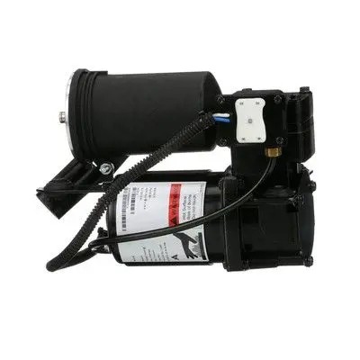 Arnott P-2219 Compressor air compressor p-2219 arnott