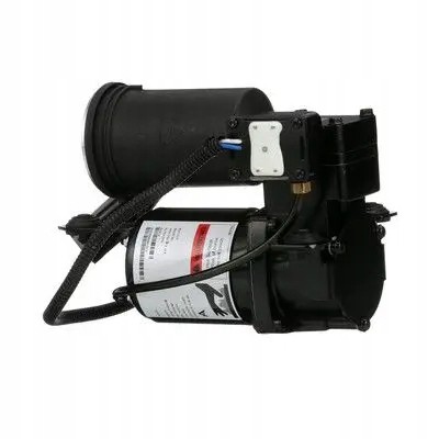 Arnott P-2219 Compressor air compressor p-2219 arnott