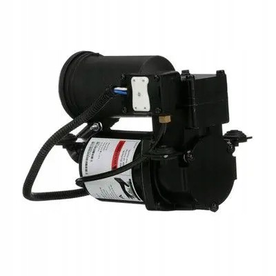 Arnott P-2219 Compressor air compressor p-2219 arnott