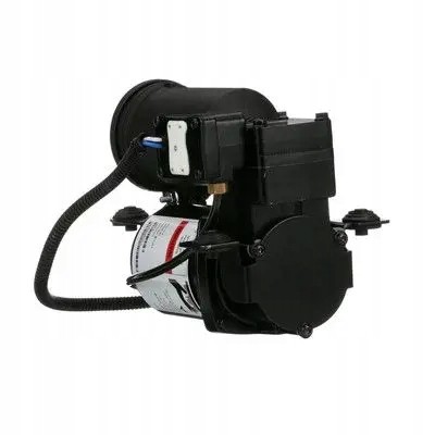 Arnott P-2219 Compressor air compressor p-2219 arnott