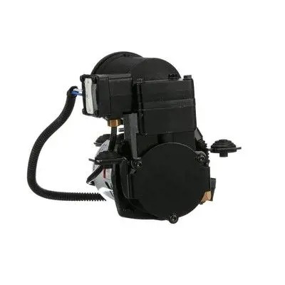 Arnott P-2219 Compressor air compressor p-2219 arnott