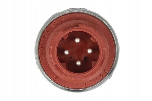 DT Spare Parts 3.33357 Dt spare parts pressure sensor 3.33357