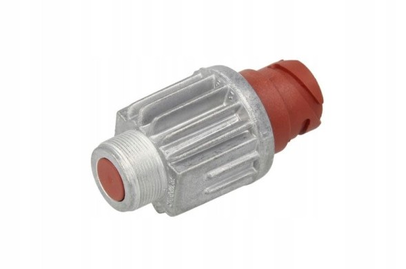 DT Spare Parts 3.33357 Dt spare parts pressure sensor 3.33357