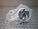 Chrysler OE 68382490AA Water pump 68382490aa dodge neon 01-05 2.0/2.4l mopar