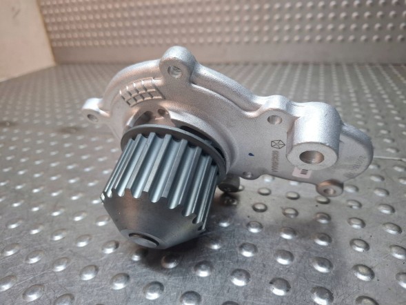 Chrysler OE 68382490AA Water pump 68382490aa dodge neon 01-05 2.0/2.4l mopar