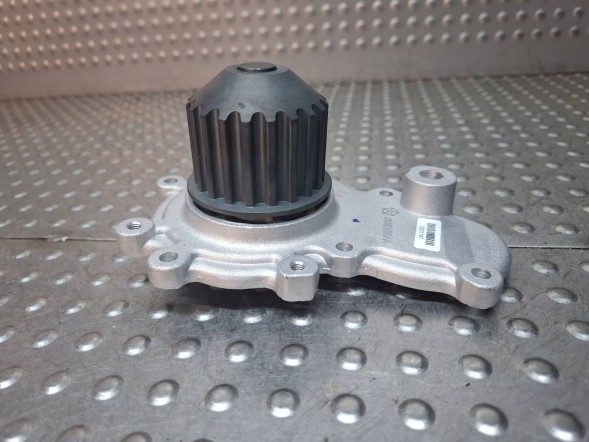 Chrysler OE 68382490AA Water pump 68382490aa dodge neon 01-05 2.0/2.4l mopar