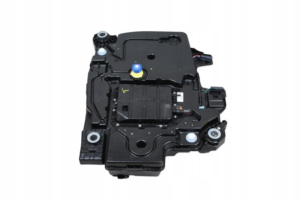 PSA 1682620280 Oe urea tank citroen c5 iii peugeot 508 1682620280