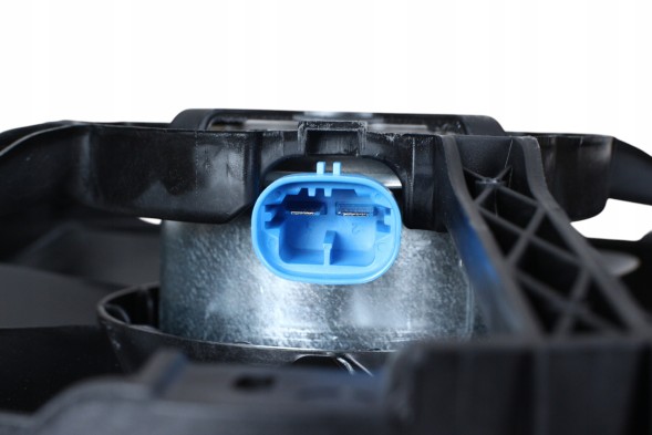 PSA 1682620280 Oe urea tank citroen c5 iii peugeot 508 1682620280