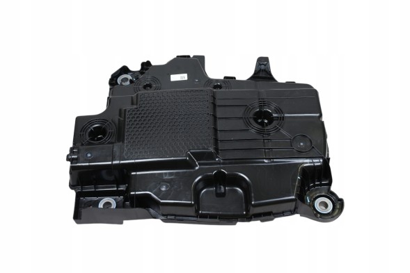 PSA 1682620280 Oe urea tank citroen c5 iii peugeot 508 1682620280