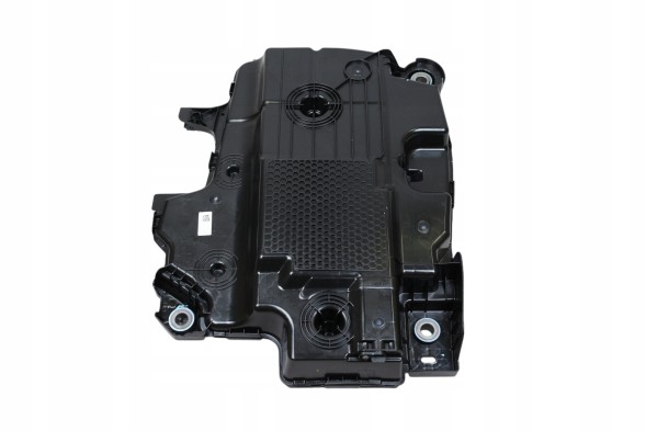 PSA 1682620280 Oe urea tank citroen c5 iii peugeot 508 1682620280