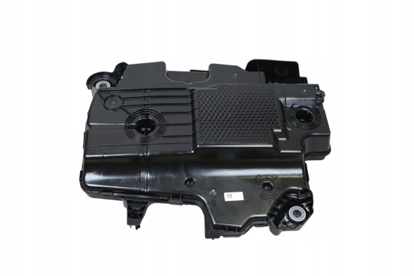 PSA 1682620280 Oe urea tank citroen c5 iii peugeot 508 1682620280