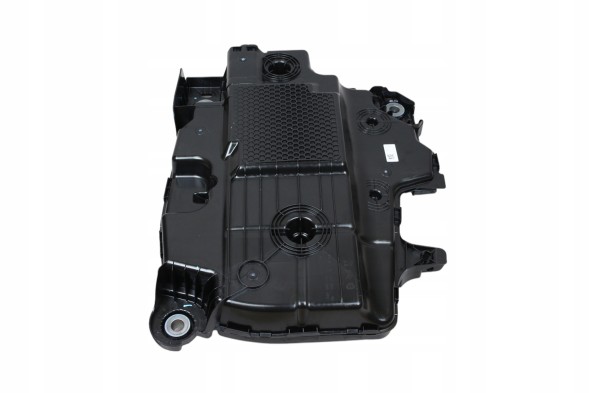 PSA 1682620280 Oe urea tank citroen c5 iii peugeot 508 1682620280