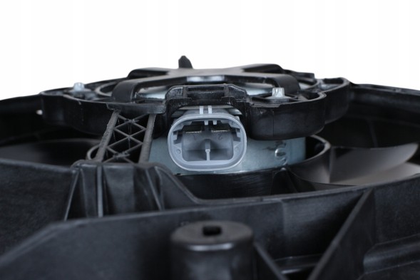 PSA 1682620280 Oe urea tank citroen c5 iii peugeot 508 1682620280