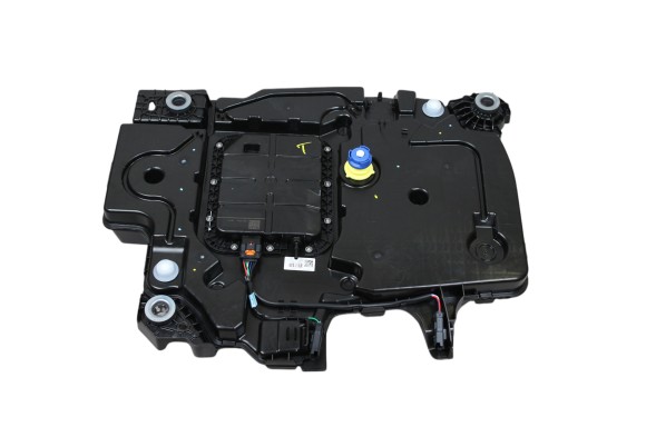 PSA 1682620280 Oe urea tank citroen c5 iii peugeot 508 1682620280