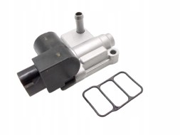 CHINA AleGarage-16022-P8A-A01 AG-16022-P8A-A02 AG-16022-P8A-A03 AG-16022-PNA-J51 AG-AC40609 !! AG-16022P8AA01 AG-16022P8AA02 AG-16022P8AA03 AG-16022PNAJ51 New stepper motor honda crv accord odyssey pilot acura 2.4 3.0 3.5