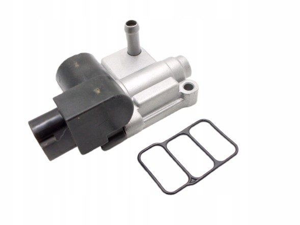 CHINA AleGarage-16022-P8A-A01 AG-16022-P8A-A02 AG-16022-P8A-A03 AG-16022-PNA-J51 AG-AC40609 !! AG-16022P8AA01 AG-16022P8AA02 AG-16022P8AA03 AG-16022PNAJ51 New stepper motor honda crv accord odyssey pilot acura 2.4 3.0 3.5