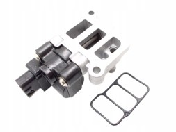 CHINA AleGarage-16022-P8A-A01 AG-16022-P8A-A02 AG-16022-P8A-A03 AG-16022-PNA-J51 AG-AC40609 !! AG-16022P8AA01 AG-16022P8AA02 AG-16022P8AA03 AG-16022PNAJ51 New stepper motor honda crv accord odyssey pilot acura 2.4 3.0 3.5