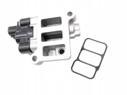 CHINA AleGarage-16022-P8A-A01 AG-16022-P8A-A02 AG-16022-P8A-A03 AG-16022-PNA-J51 AG-AC40609 !! AG-16022P8AA01 AG-16022P8AA02 AG-16022P8AA03 AG-16022PNAJ51 New stepper motor honda crv accord odyssey pilot acura 2.4 3.0 3.5