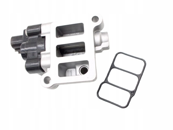 CHINA AleGarage-16022-P8A-A01 AG-16022-P8A-A02 AG-16022-P8A-A03 AG-16022-PNA-J51 AG-AC40609 !! AG-16022P8AA01 AG-16022P8AA02 AG-16022P8AA03 AG-16022PNAJ51 New stepper motor honda crv accord odyssey pilot acura 2.4 3.0 3.5