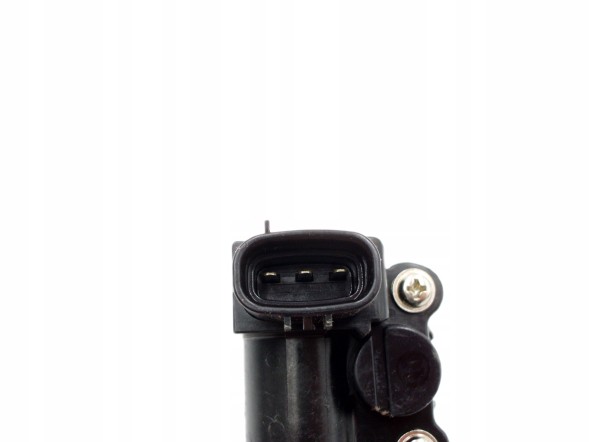 CHINA AleGarage-16022-P8A-A01 AG-16022-P8A-A02 AG-16022-P8A-A03 AG-16022-PNA-J51 AG-AC40609 !! AG-16022P8AA01 AG-16022P8AA02 AG-16022P8AA03 AG-16022PNAJ51 New stepper motor honda crv accord odyssey pilot acura 2.4 3.0 3.5