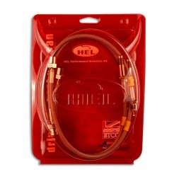 HEL CCK149-B Clutch cable hel renault megane ii 2.0 rs 2004-2007