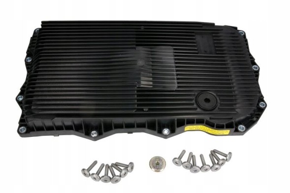 Meyle 300 135 1007/SK Transmission hydraulic filter meyle 300 135 1007/sk