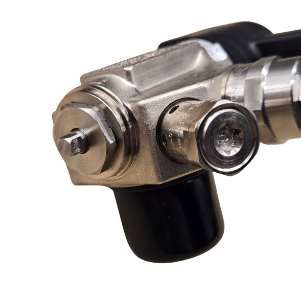 Volkswagen OE 1S0907631J Solenoid valve volkswagen oe 1s0907631j