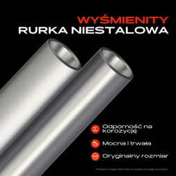 Frankberg 5481FB0069690 Frankberg 2x power steering cable for bmw 5er touring e39 535i 540i