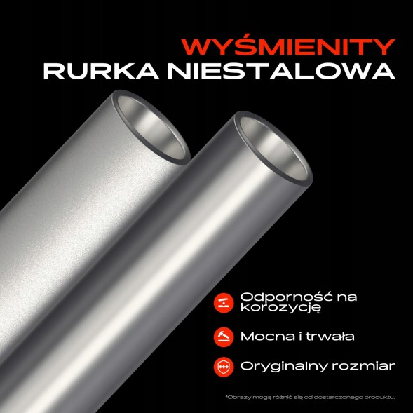 Frankberg 5481FB0069690 Frankberg 2x power steering cable for bmw 5er touring e39 535i 540i