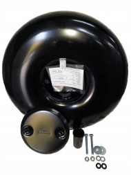 Bormech  Bormech internal toroidal tank cylinder lpg 630/250 63l 2026