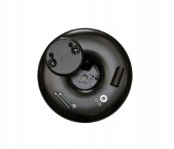 Bormech  Bormech internal toroidal tank cylinder lpg 630/250 63l 2026